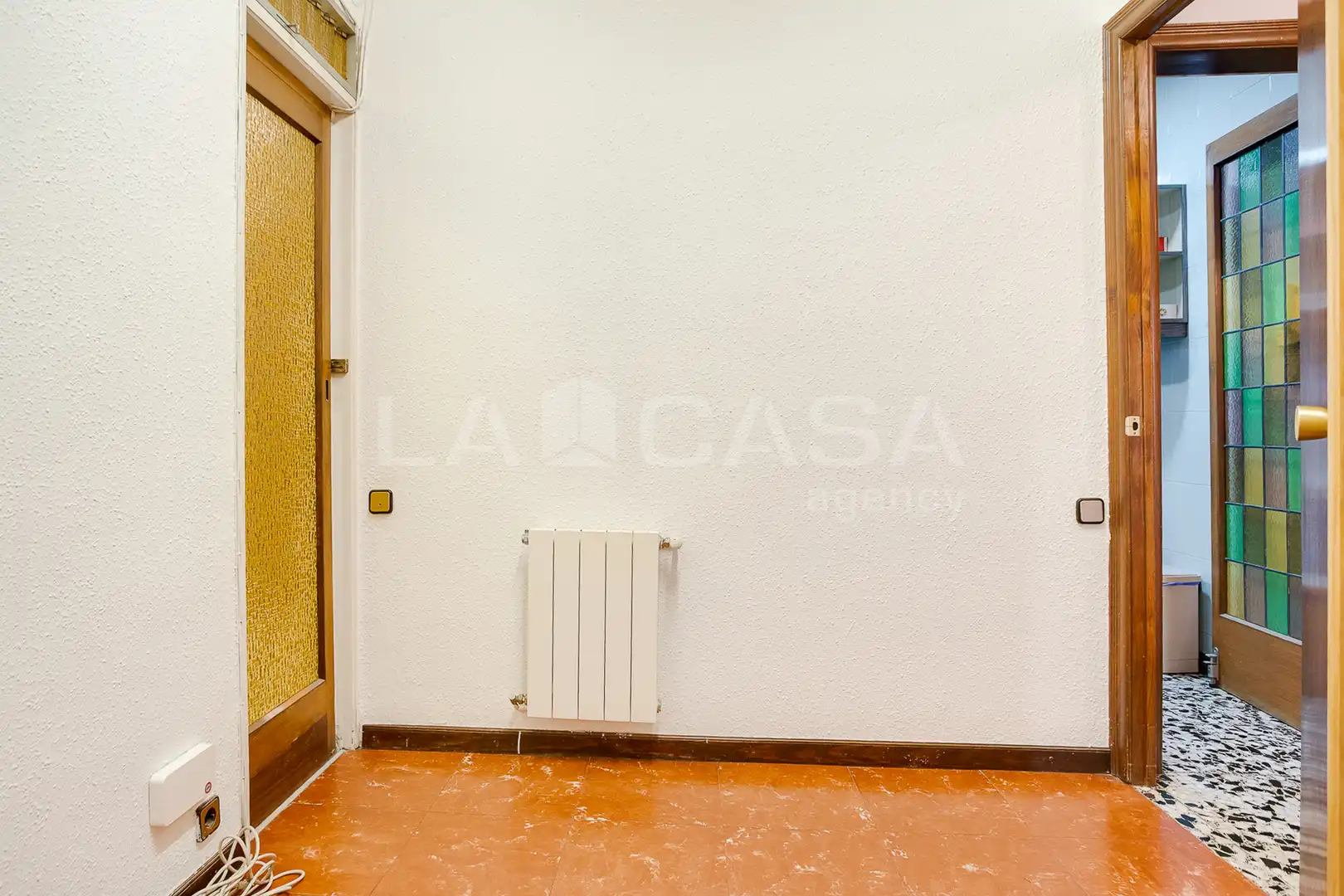 Wohnung mit Aufzug zum Verkauf in Avenida GAUDI, imagen 13