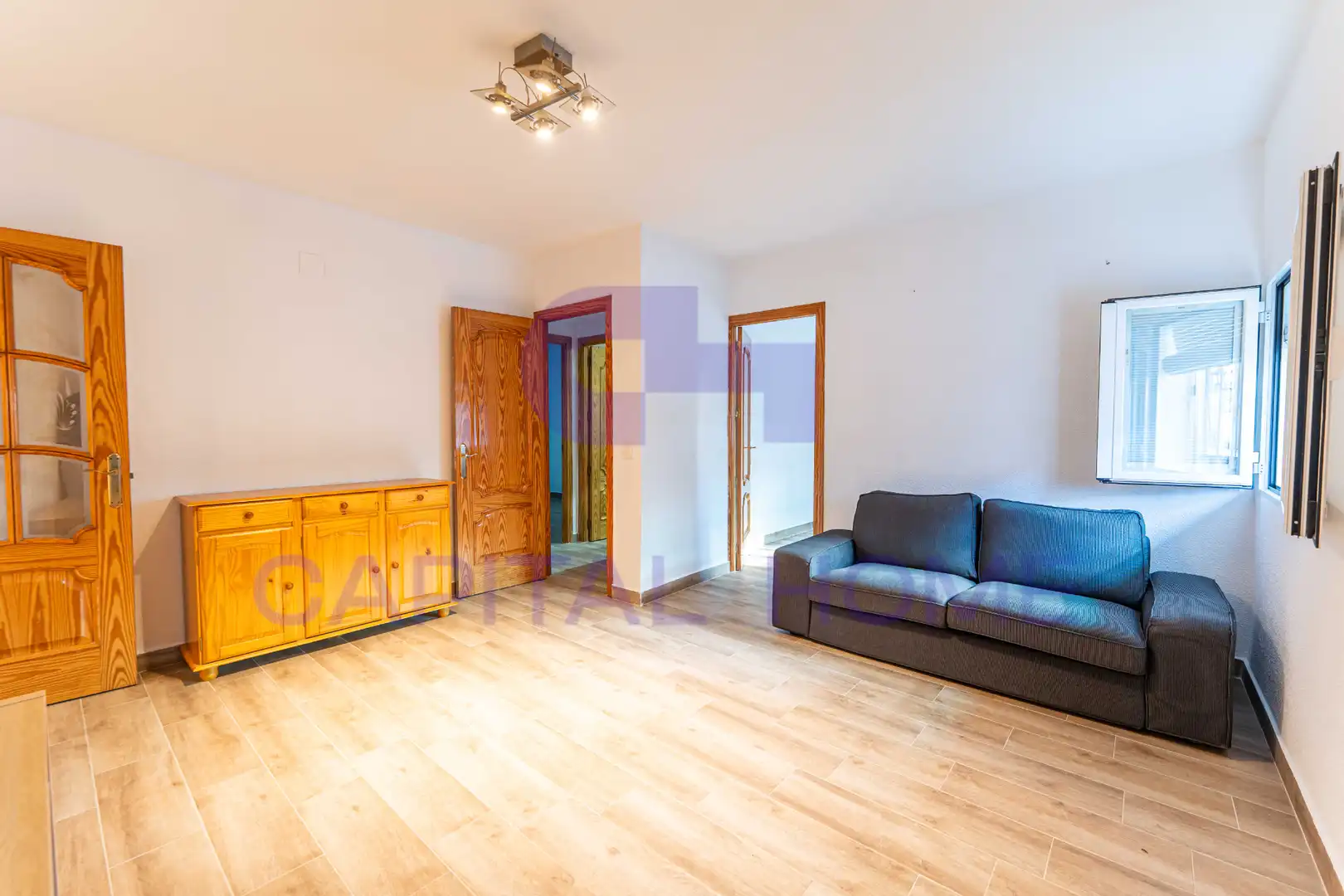 Flat for sale in Calle de las Beatas