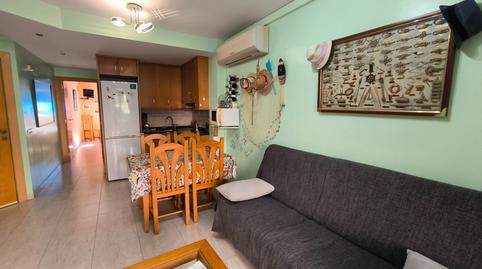 Foto 5 de Apartament de lloguer a Alcanar, Tarragona
