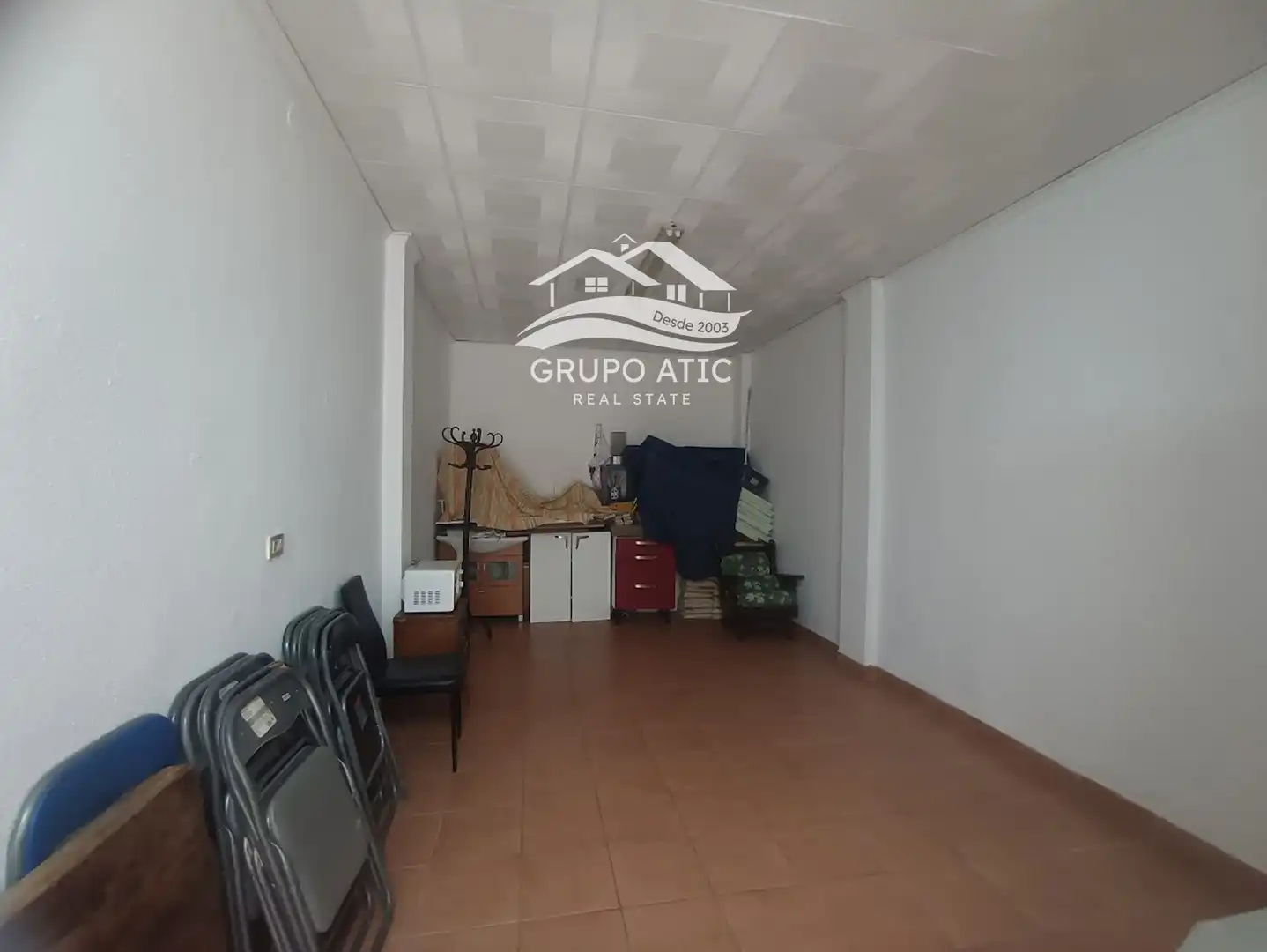 Local comercial en venta en La Bosca, imagen 4