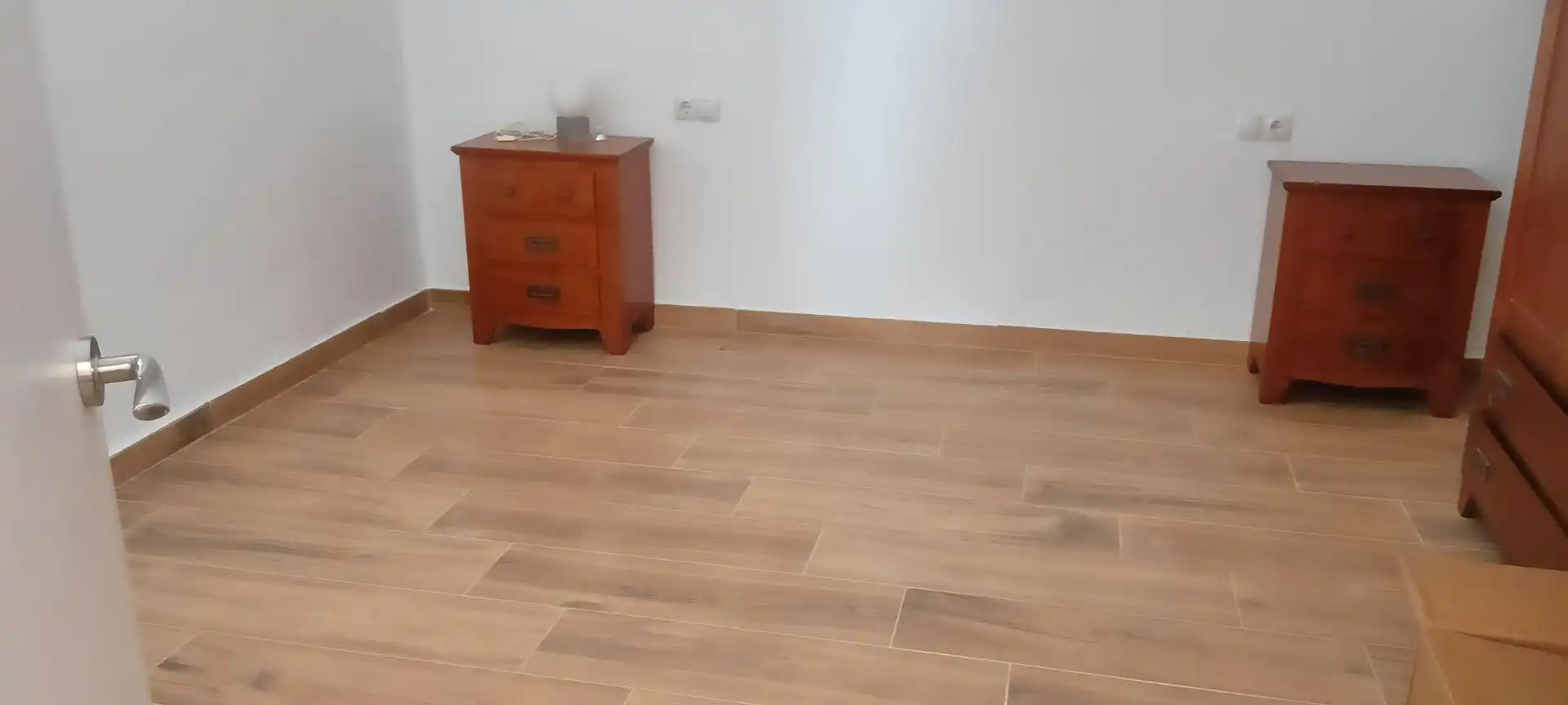 Living room of Detached homes for rent in Riba-roja de Túria  with Terrace