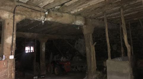 Photo 5 of Building for sale in Santurdejo, La Rioja