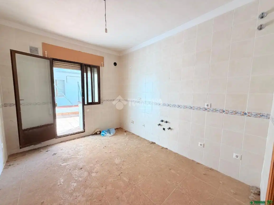 Flat for sale in Arenas de San Pedro, imagen 8