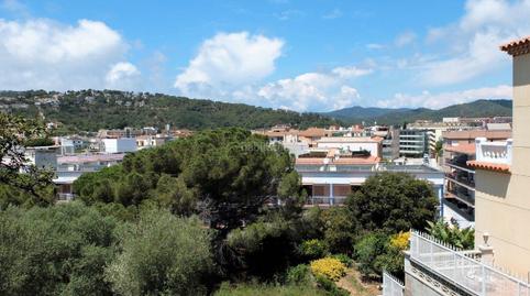 Photo 2 of Residential for sale in Tossa de Mar pueblo, Girona