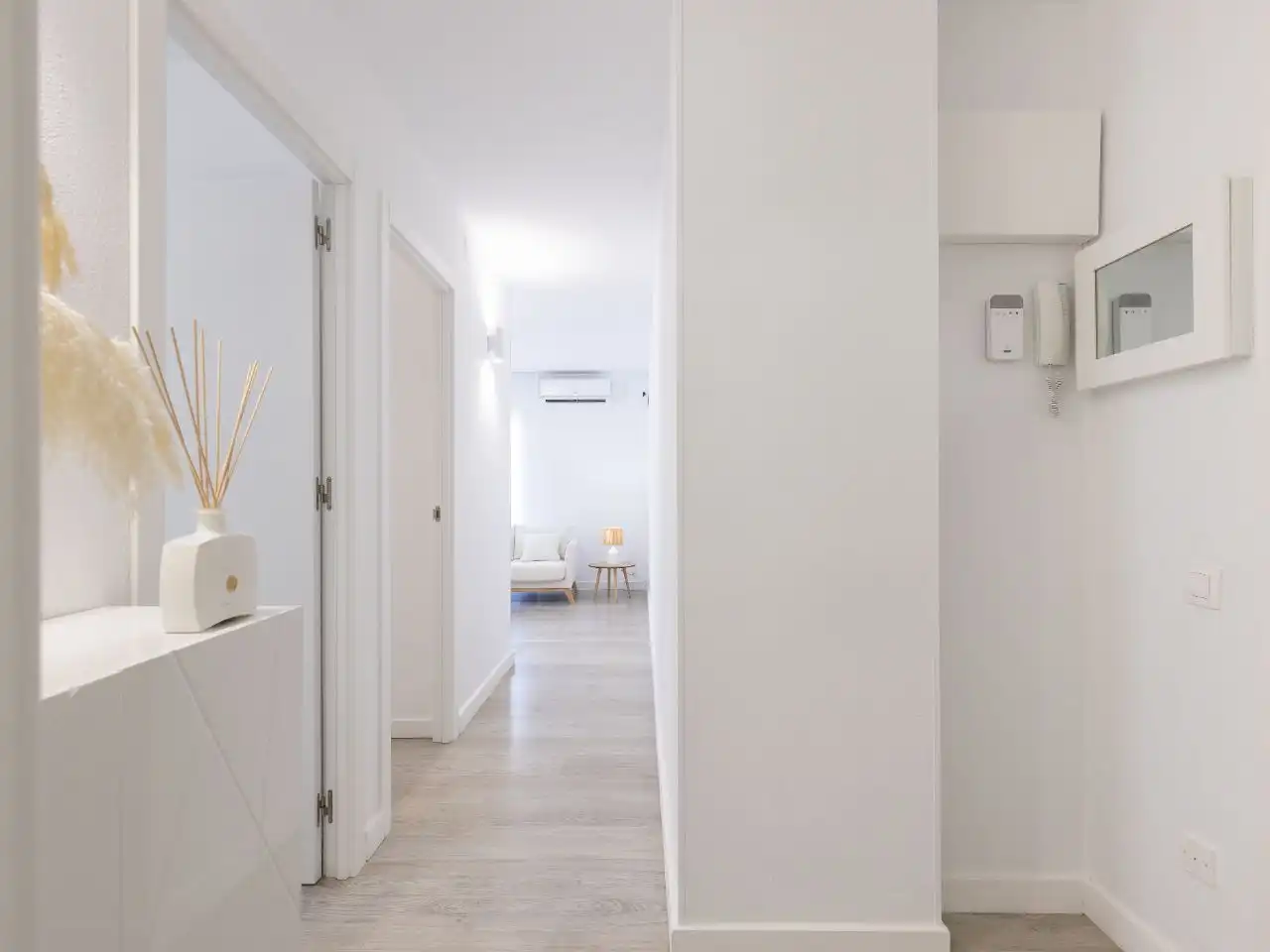 Apartamento con piscina en venta en Fra Jupiner Serra 1, imagen 15