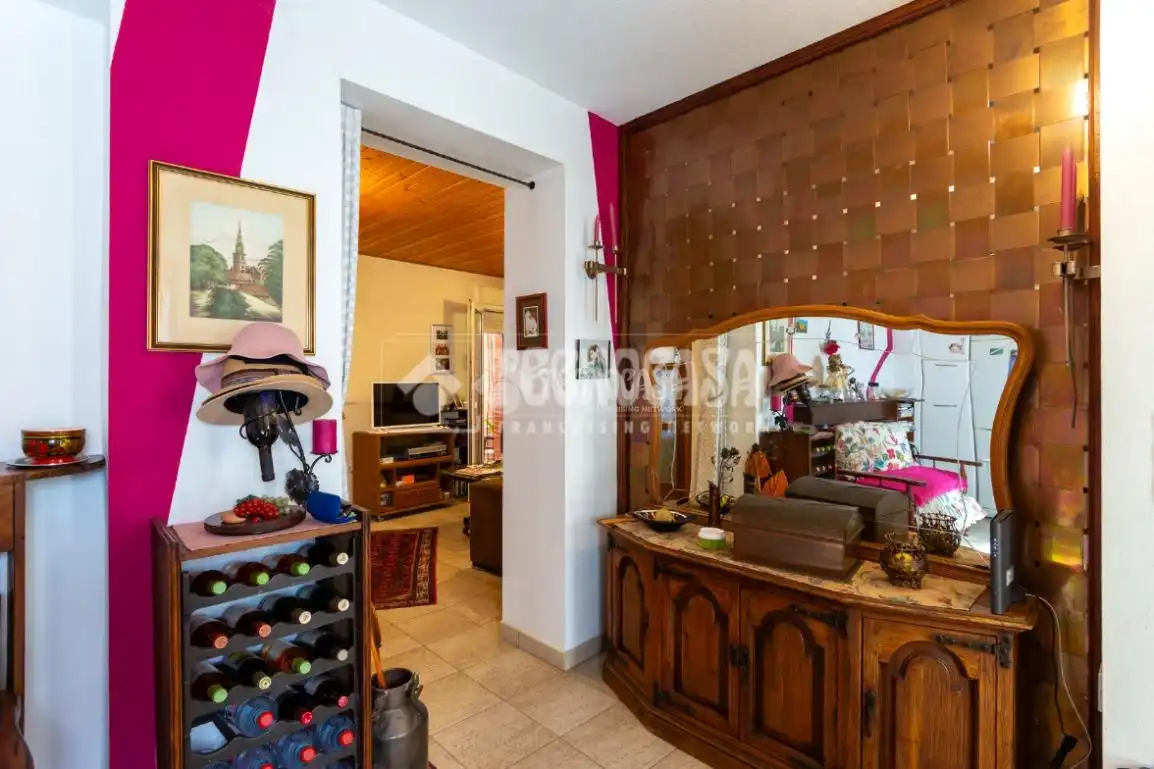 Wohnung zum Verkauf in Vélez-Málaga ciudad, imagen 4