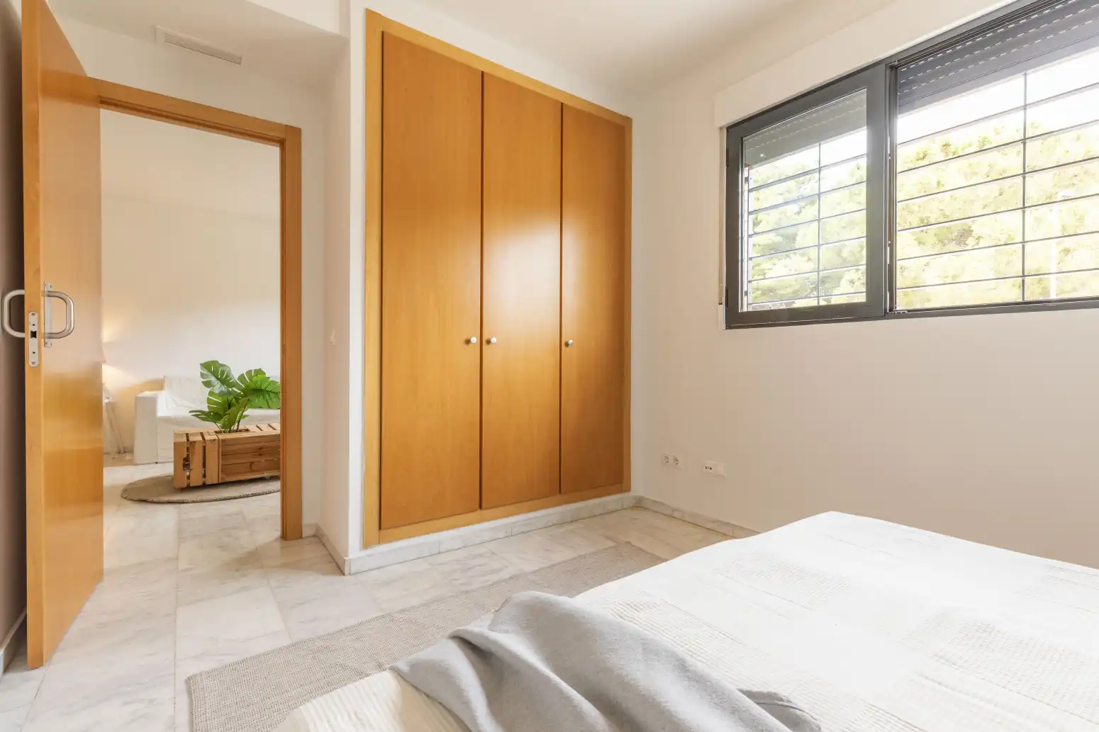 Appartamento con ascensore in vendita a Zona Alta, imagen 16