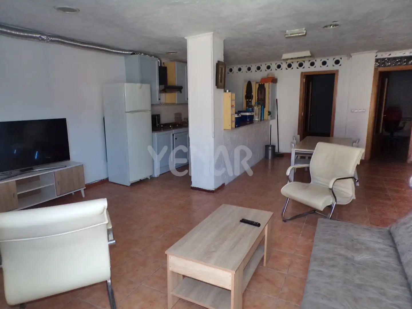 Maison à vendre à Castalla, imagen 3