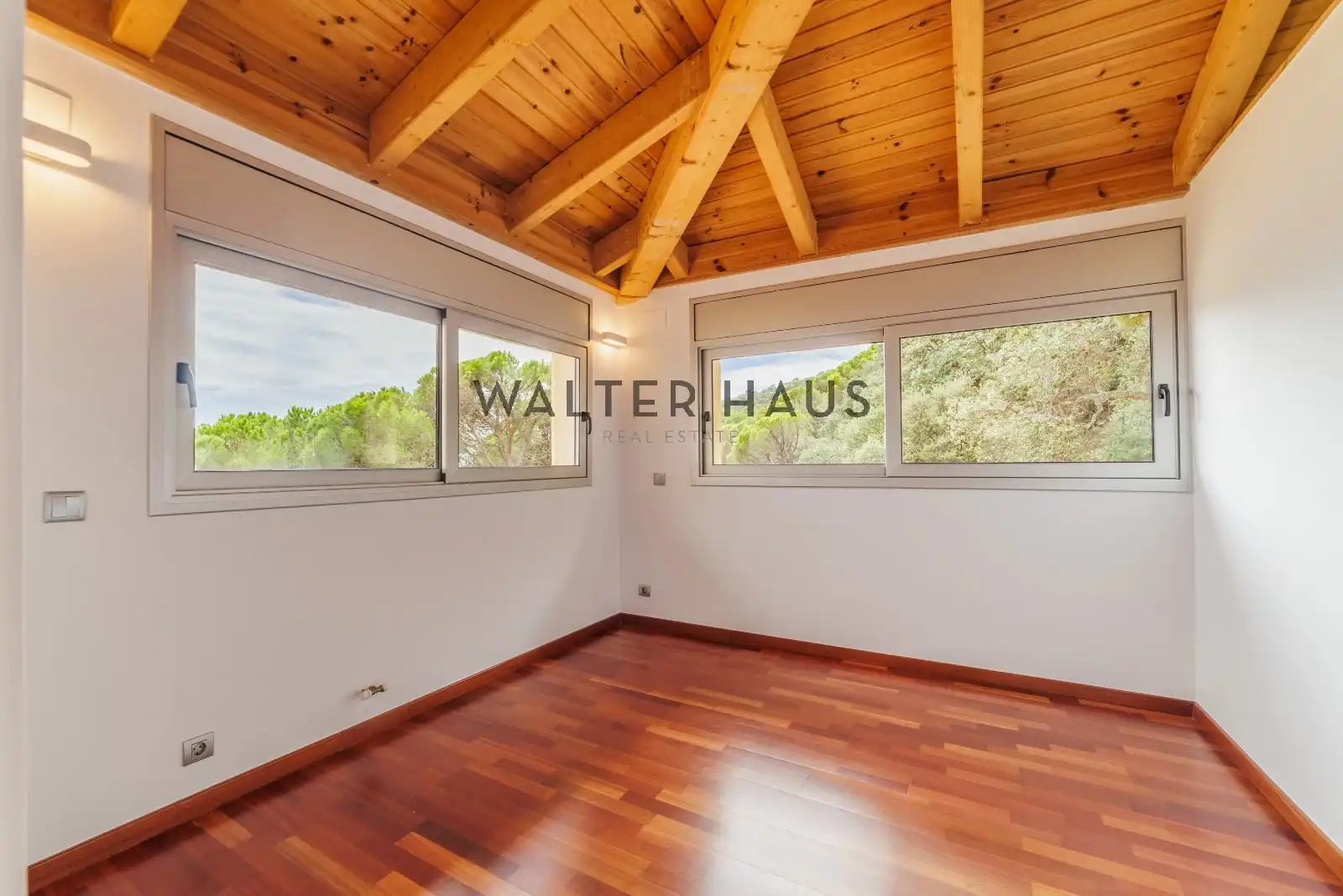 Villa con terrazza in vendita a Carrer de Mas Pei, imagen 22