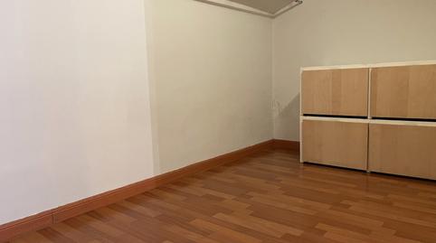 Photo 4 of Duplex for sale in Calle Costa Brava, 14, Los Negrales, Madrid