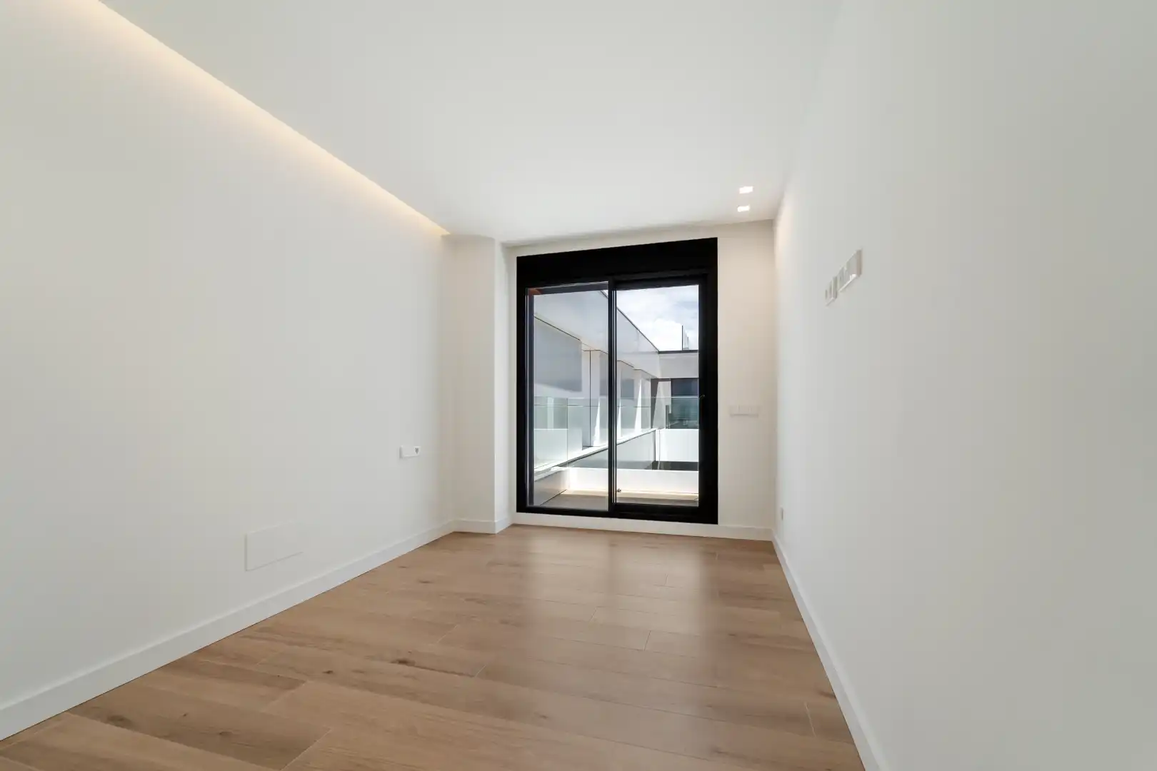 Appartement avec ascenseur à vendre à Avenida Condes de San Isidro 52, imagen 15