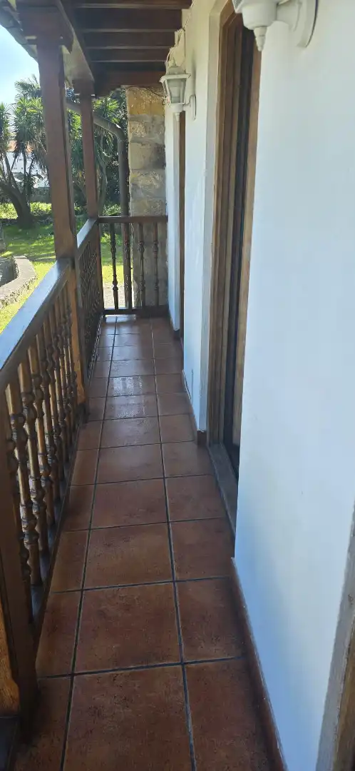 Detached homes for sale in Marina de Cudeyo  with Heating, Private garden and Storage room