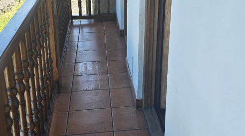 Foto 3 de Casa adosada en venda a Marina de Cudeyo, Cantabria
