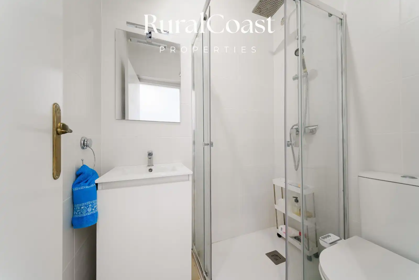 Xalet amb piscina en venda a CALLE COLLAO, imagen 28