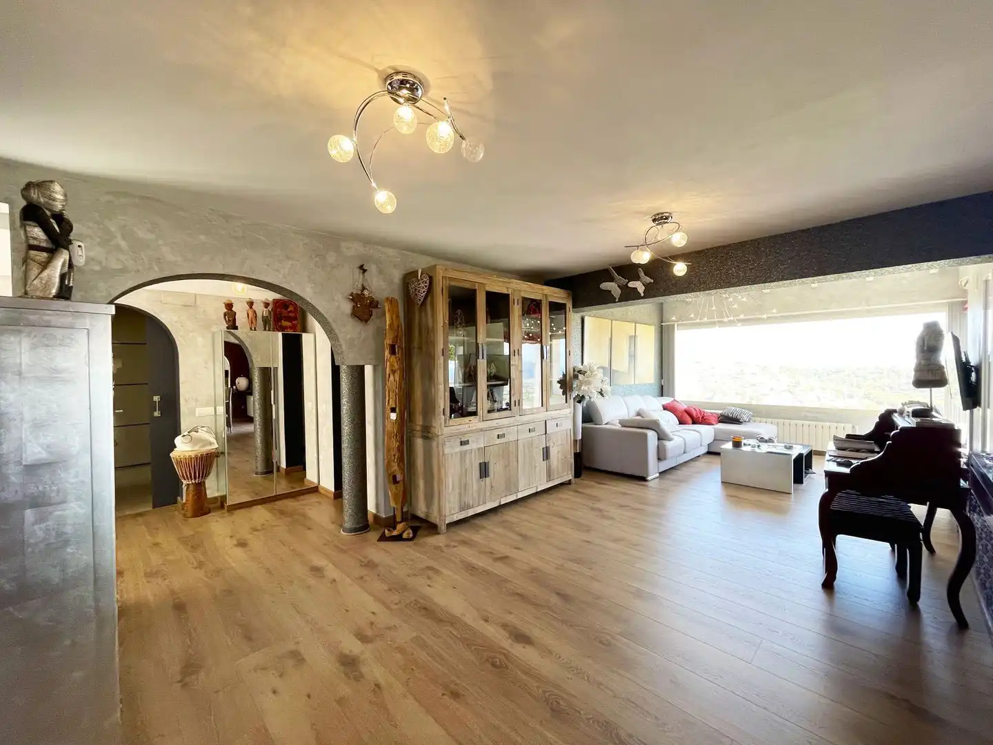 Casa en venta en La Empedrola, imagen 7