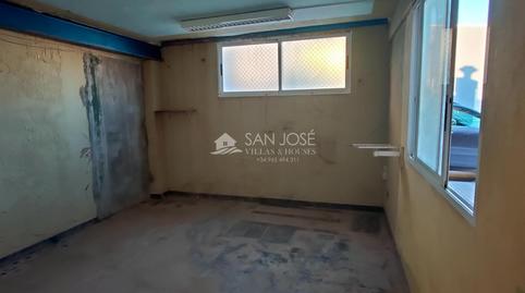 Photo 4 of Industrial buildings to rent in El Castillo, Alicante
