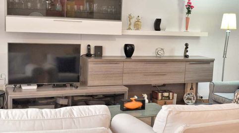 Foto 3 de Casa adosada en venda a De Santa Caterina, Centre, Lloret de Mar