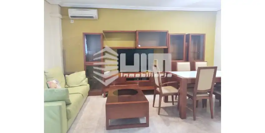 Piso con ascensor en venta en CALLE ISLA LA TOJA, imagen 15