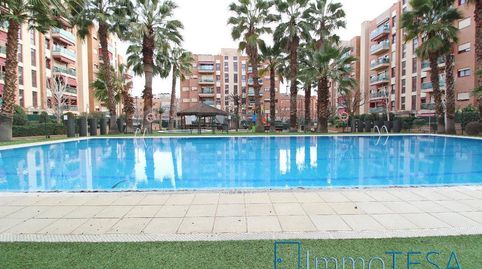 Foto 5 von Wohnung zum Verkauf in Parc d’Europa, Barberà del Vallès