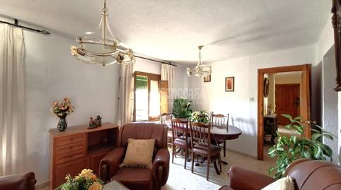 Foto 5 de Piso en venta en Guadix, Granada