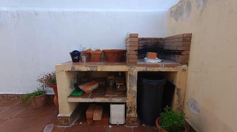 Foto 4 de Casa o chalet en venta en Los Gallos, Cádiz