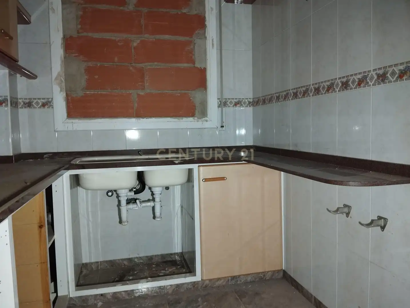 Haus zum Verkauf in AMPLE 274, imagen 11