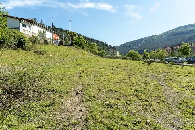 Terreni e lotti in vendita a Geltoki Hiribidea 3, imagen 19