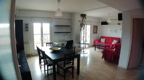 Foto 3 von Wohnung zum Verkauf in Calle del Prado, Centro - Corte Inglés, Talavera de la Reina