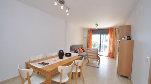 Foto 3 de Apartament en venda a Avinguda Catalunya, La Ràpita