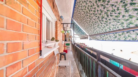 Foto 4 von Wohnung zum Verkauf in Calle de Pío XII, Centro Urbano, San Sebastián de los Reyes