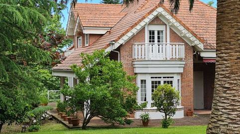 Foto 2 de Casa o chalet en venta en La Sierra, Marina de Cudeyo, Cantabria