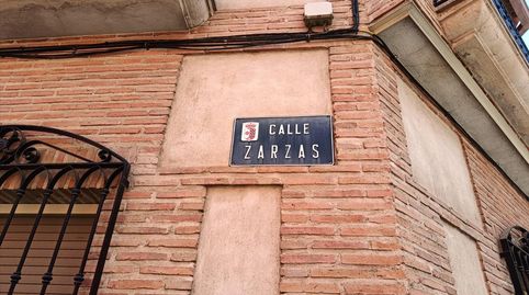 Foto 5 de Casa o chalet en venta en Calle Zarzas, Valdepeñas, Ciudad Real