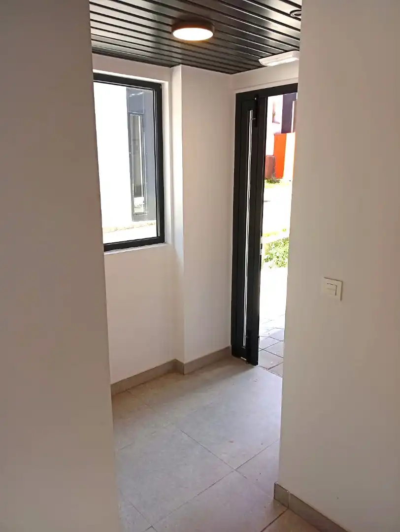 Piso en venta en Gijón  con Parquet