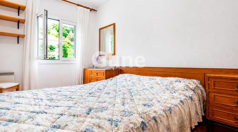 Foto 5 de Piso en venta en Foru, Beasain, Gipuzkoa