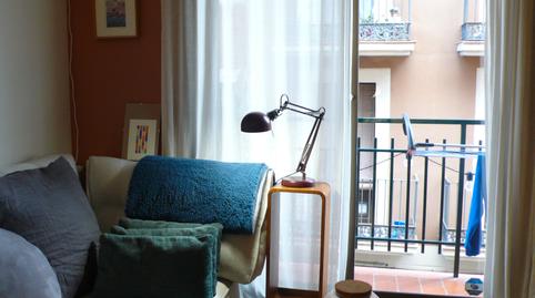 Foto 5 de Piso en venta en El Camp de l'Arpa del Clot,  Barcelona Capital