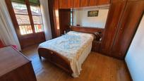 Bedroom of Flat for sale in Urretxu  with Balcony