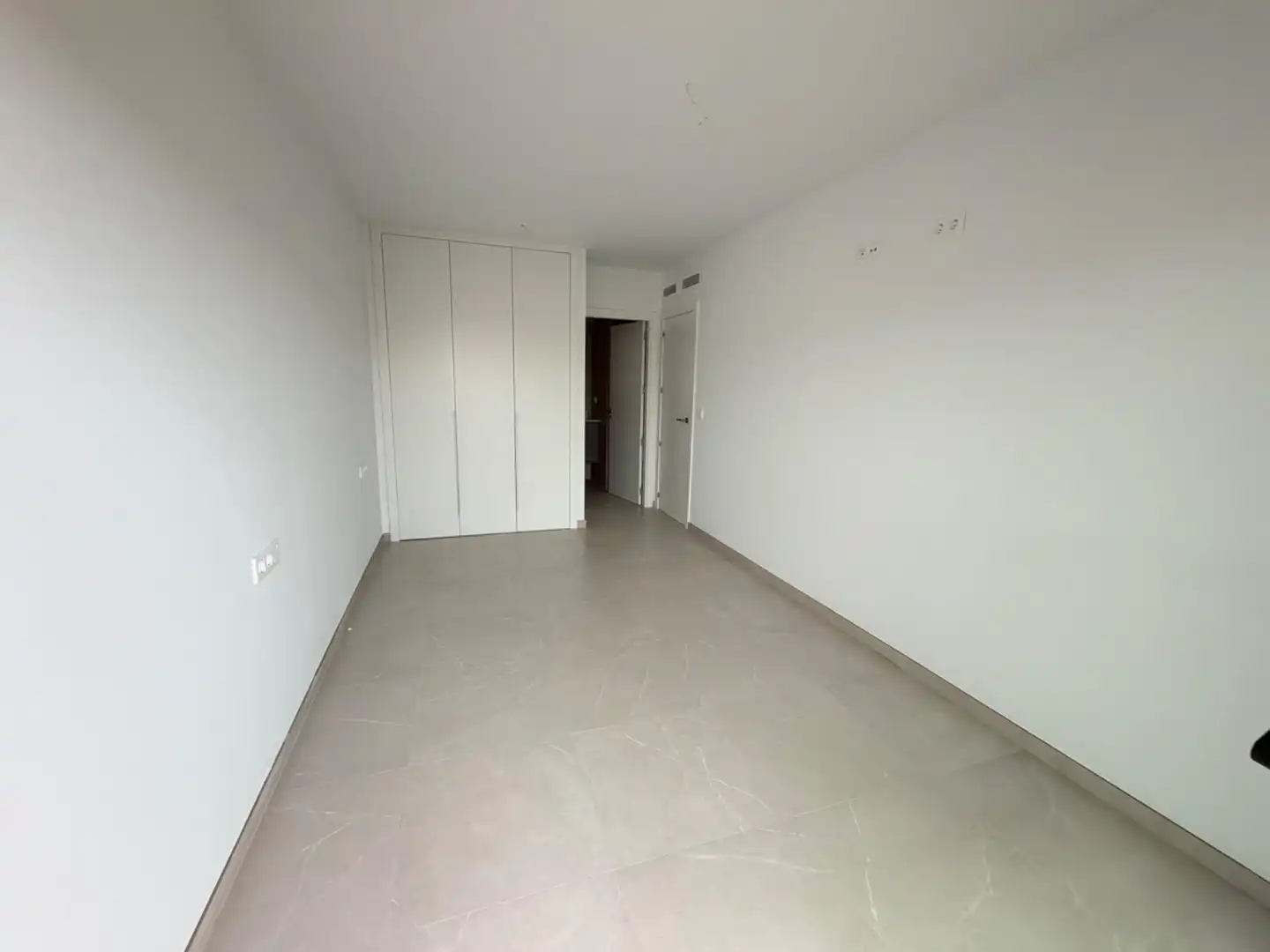 Apartament amb terrassa en venda a Avenida C. Sociedad Cultural Deportiva Betis Florida,, imagen 18