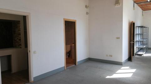 Photo 3 of Premises to rent in Bisaura, Sant Quirze de Besora, Barcelona