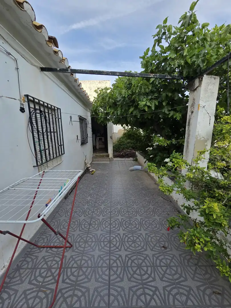 Casa o xalet en venda en Jaén amb Terrassa