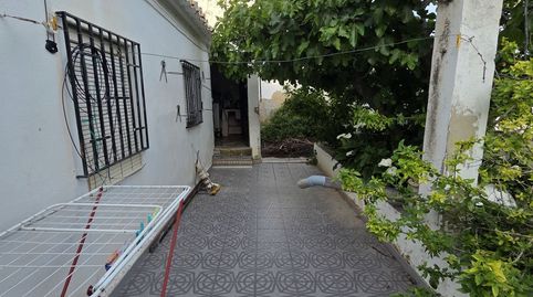 Foto 5 de Casa o xalet en venda a Ctra. Circunvalación - La Magdalena, Jaén Capital