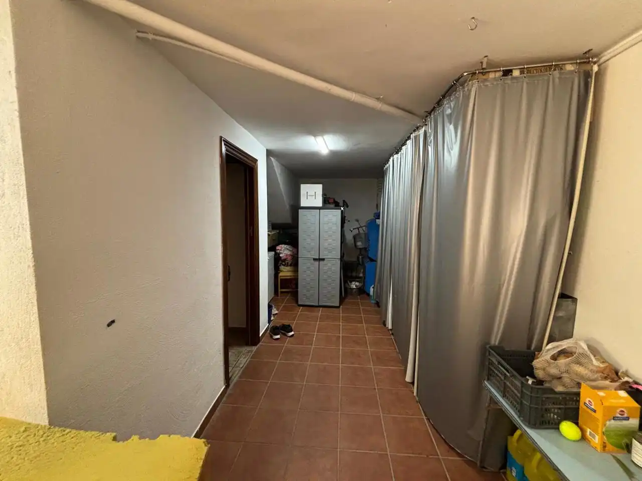 Casa o chalet en venta en Cájar con Aire acondicionado y Terraza