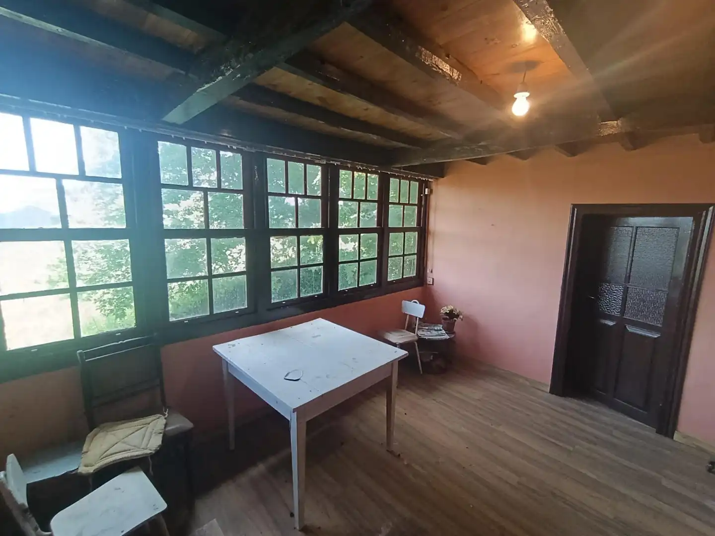 Casa rústica en venda a CASTRO,EL 3, imagen 19