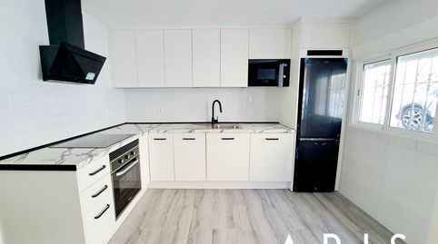 Foto 2 de Piso de alquiler con opción a compra en Calle Cánovas del Castillo, Centro, Alhaurín de la Torre