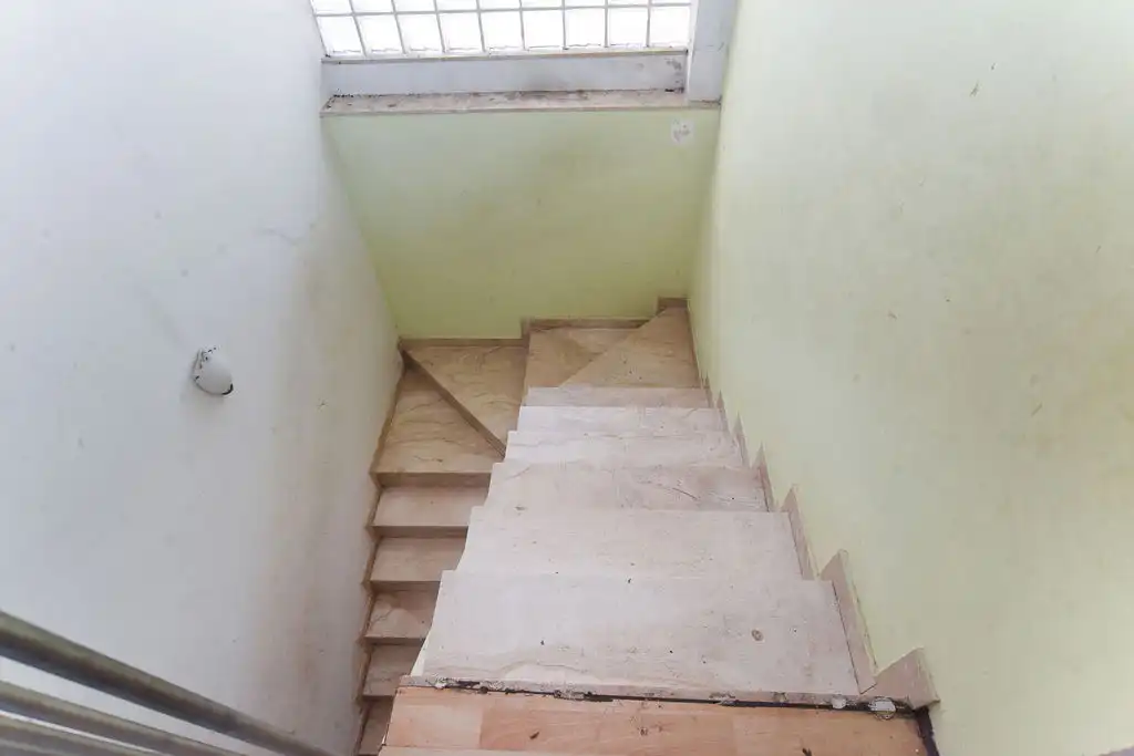 Casa o xalet en venda en Barcelona