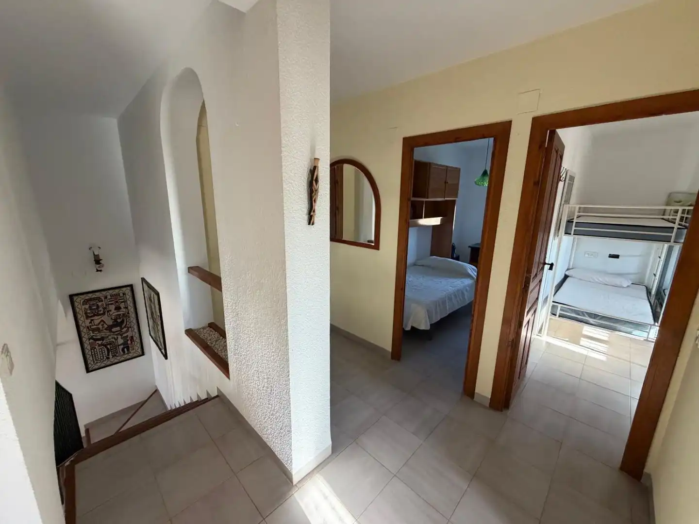 Villa à vendre à de les Piteres, imagen 44