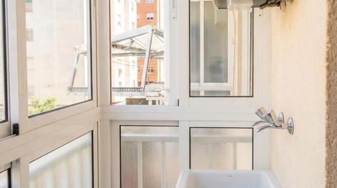 Photo 5 of Flat for sale in La Cañada, Cáceres Capital