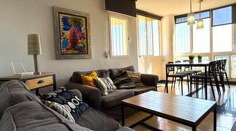 Foto 2 de Pis en venda a Calle Rambla del Nacimiento, 4, Campoamor, Orihuela