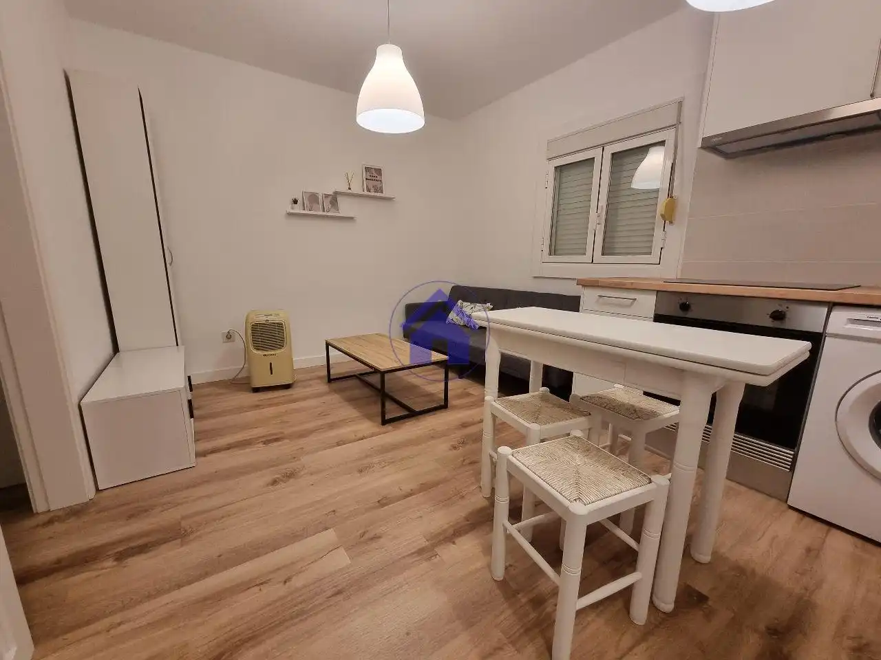 Apartamento en alquiler en Cabral - Candeán, imagen 11
