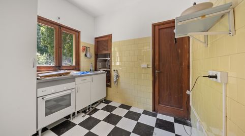 Foto 4 de Casa o chalet en venta en Cala Sant Vicenç, Pollença