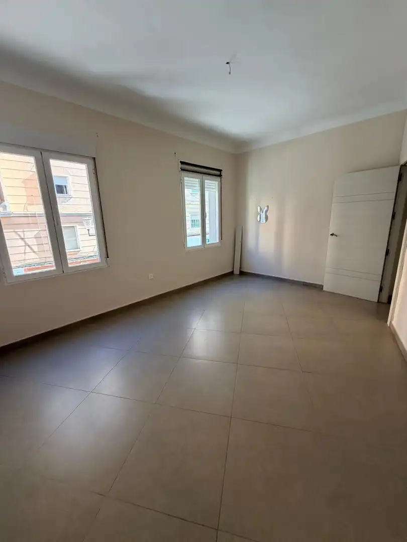 Piso en venta en Ronda, imagen 9